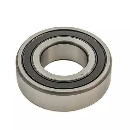 BEARING 6303 2RSC3 - Ball Bearings - 43928 - 1