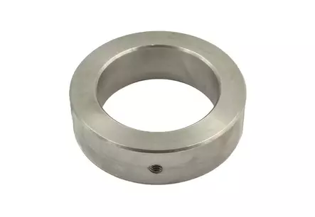 NIVELLAAKERIN PESÄ 118X75X35 - Nivellaakerit ja nivelpäät - 53198 - 1