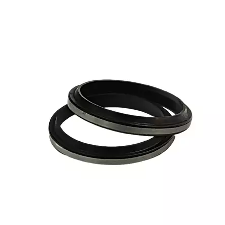 PYYHKIJÄRENGAS - Pyyhkijä tiiviste - 87178 - 1