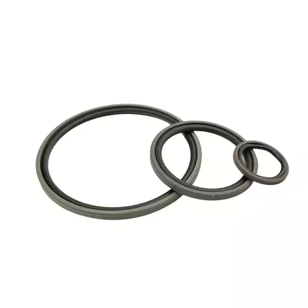 PISTON SEAL PTFE - Piston Seals - 103898 - 1