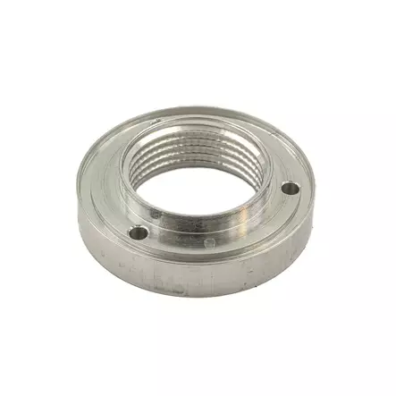 HFNI ADAPTER - Nivåvakter - 57088 - 2