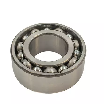 LAAKERI 4303 - Kuulalaakerit - 78988 - 1