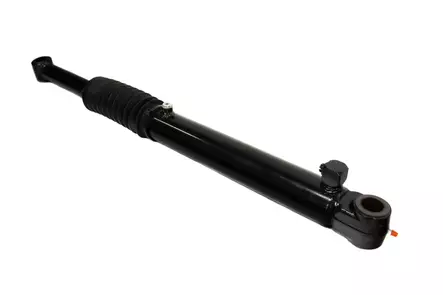 LIFT CYLINDER 1500 - Zepro varaosat - 71998 - 1