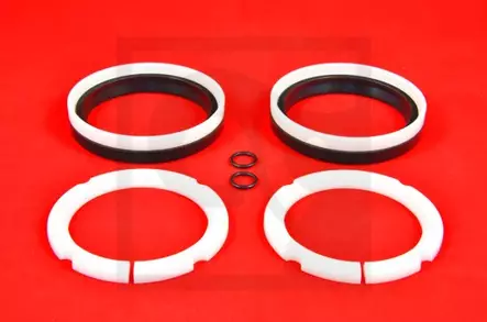 PACKING SET - Hiab varaosat - 65928 - 1