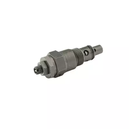 Q25/Q45 PAINEENRAJOITUSVENTTIILI - Walvoil varaosat - 70358 - 1