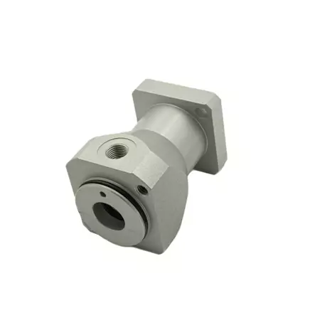 SD11, SD14, SD16, SDS150 PAINEILMAOHJAUS 5V08110701 - Walvoil varaosat - 60148 - 2