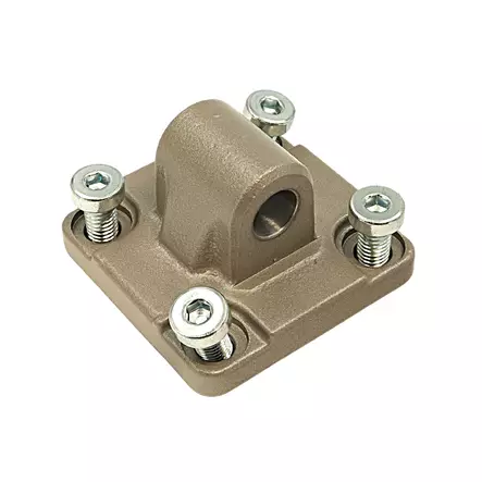 BAKRE SVÄNGFÄSTE - Fästelement - 52398 - 1