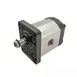 HYDRAULPUMP 13CM3/R - Kugghjulspumpar - 64388 - 3