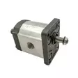 HYDRAULPUMP 13CM3/R - Kugghjulspumpar - 64388 - 2