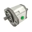 HYDRAULPUMP 36CM/R 7/8"-13TH SAE B 2P - Kugghjulspumpar - 89658 - 3