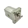 HYDRAULIPUMPPU REXROTH 0510 725 411 - Hammaspyöräpumput - 64608 - 2
