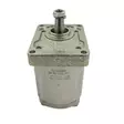 HYDRAULIPUMPPU REXROTH 0510 725 411 - Hammaspyöräpumput - 64608 - 1