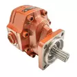 HYDRAULPUMP - Kugghjulspumpar - 51938 - 2