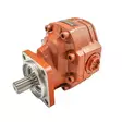 HYDRAULPUMP - Kugghjulspumpar - 51938 - 1