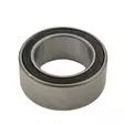40X62X20,6 AC COMPRESSOR BEARING - Special Bearings - 47088 - 1