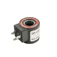 MAGNETSPOLE ATOS 24VDC - Magnetspolar och kontakter - 54048 - 1