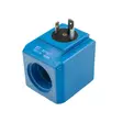 COIL DG4V-3-XX-60/240V - Valve Coils and Plugs - 50488 - 1