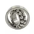 BEARING 2212K - Ball Bearings - 78068 - 2