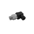TEMPERATURE SWITCH 47DEG. NO - Inductive and Temperature Sensors - 55728 - 1