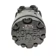 MOTOR 14 URA 500375A5823BAAAA - Gerotor Motors - 59938 - 2
