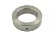 BEARING HOUSING 118X75X35 - Joint Bearings and Rod Ends - 53198 - 1