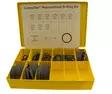 O-RING ASSORTMENT SET Caterpillar - O-Ring Assortments - 84938 - 1