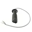 HANDTAG/ELBRYTARE FJÄDERCENTRERAD - Joystick ventilstyrningar - 50828 - 1