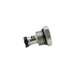 PRESSURE MEASUREMENT PLUG C08-02 DRILLING - Mini Powerpack Parts - 63868 - 1