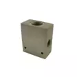 PATROONBLOCK C20-3 R16 - Patronventilblock - 41528 - 1
