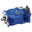 KOLVPUMP VARIABEL 140 CM3/R - Axialkolvpumpar - 85008 - 2