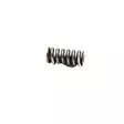 TBSD204 ROSA 170-194 bar SPRING - NordHydraulic reservdelar - 69698 - 1