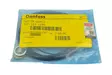 TÄTNINGSSERIE OMP/R 25MM/ - Orbitmotor utrustning - 47458 - 2