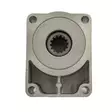 TUKILAAKEROINTI 2-SARJA D18 25602 - Hydraulipumppuvarusteet - 57008 - 2