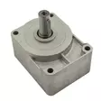 TUKILAAKEROINTI 2-SARJA D18 25602 - Hydraulipumppuvarusteet - 57008 - 1
