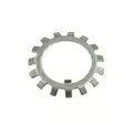 SECURING PLATE MB 14 - Lock Nuts and Lock Washers - 46898 - 1