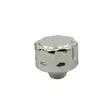 AIR BREATHER CAP WITH THREADED CONNECTION R1"-40mic - Breathers and Filler Caps - 95398 - 1
