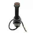 ELEKTRONINEN OHJAUSKAHVA IRTOJOHDOT - Joystickit venttiiliohjaimet - 58178 - 1