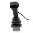ELEKTRONINEN OHJAUSKAHVA IRTOJOHDOT - Joystickit venttiiliohjaimet - 58178 - 2