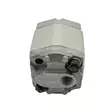 HYDRAULPUMP - Miniaggregat pumpar - 85768 - 2