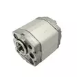 HYDRAULPUMP - Miniaggregat pumpar - 85768 - 1