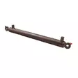 HYDRAULISYLINTERI 40-20-450 - Hydrauliikkasylinterit - 65098 - 1