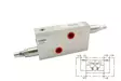KAKSOISPAINEENRAJOITUSVENTTIILI R3/8" - Paineenrajoitusventtiilit - 103088 - 1