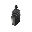 SERVO VALVE - Joysticks for Valve Controllers - 70728 - 1