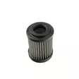 MP-FILTER ELEMENT 030-1/M90 MIC - MP Filtri Return Filter Cartridges - 61698 - 1