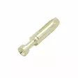 FEMALE CONNECTOR PIN 1MM 40-PIN - Palfinger reservdelar - 69098 - 1