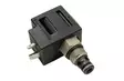 2-WAY CARTRIDGE VALVE, NC - Directional Valve Cartridges - 64558 - 1