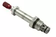 2-WAY CARTRIDGE VALVE, NO - Directional Valve Cartridges - 71798 - 1