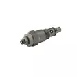 Q25/Q45 PAINEENRAJOITUSVENTTIILI - Walvoil varaosat - 70358 - 1