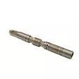 Q25/Q45 SINGLE ACTING SPOOL - Walvoil varaosat - 60618 - 1