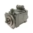 VARIABELPUMP HAWE VÄNSTER 060 - Axialkolvpumpar - 72968 - 1